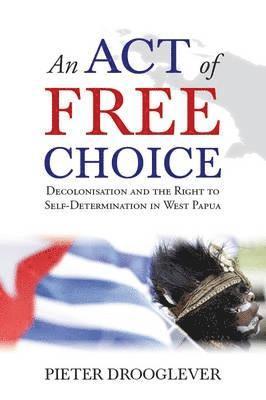 An Act of Free Choice 1