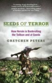 Seeds of Terror 1