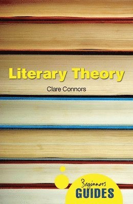 Literary Theory 1