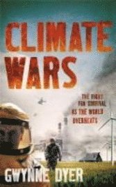 Climate Wars 1
