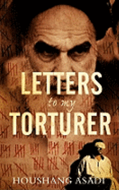 Letters to My Torturer 1