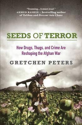 Seeds of Terror