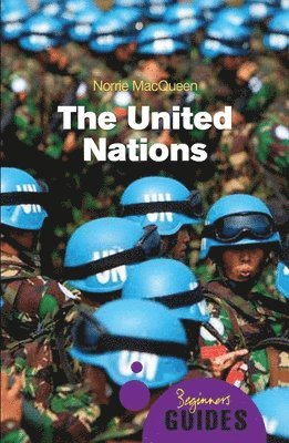 The United Nations 1