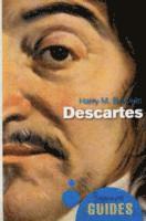 Descartes 1