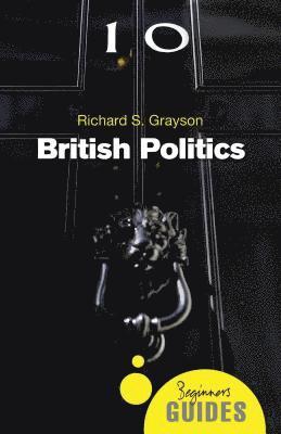 British Politics 1