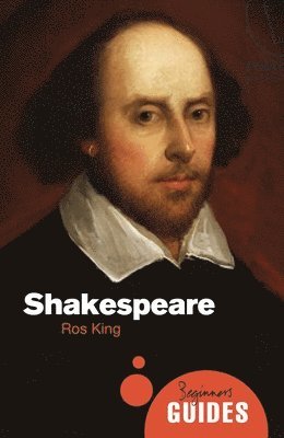 Shakespeare 1