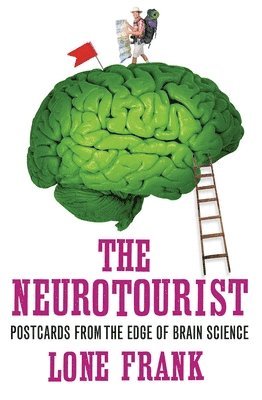 The Neurotourist 1