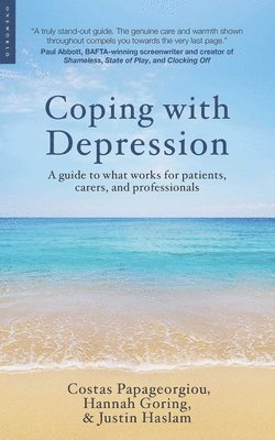 Coping with Depression 1
