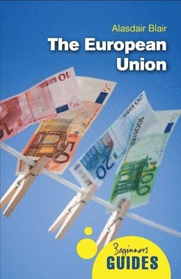 The European Union 1