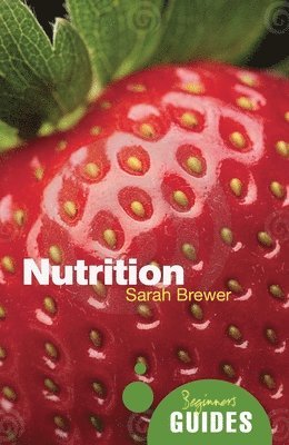 Nutrition 1