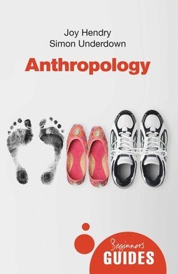 Anthropology 1