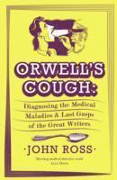 bokomslag Orwell's Cough