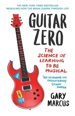 Guitar Zero 1