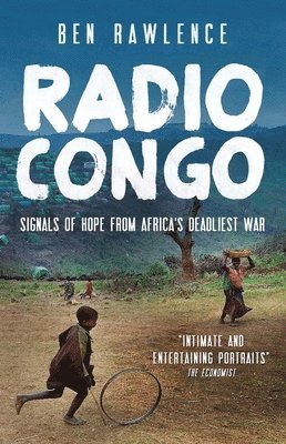 Radio Congo 1