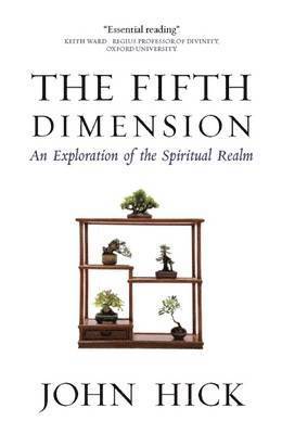 The Fifth Dimension 1