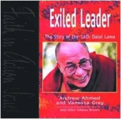 Exiled Leader