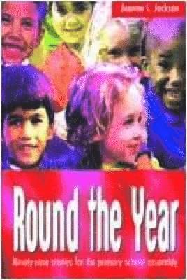 Round the Year 1