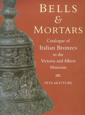 Bells and Mortars 1