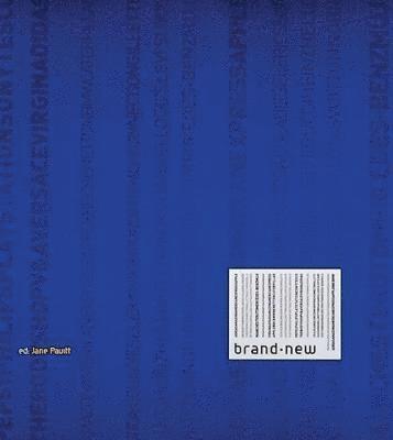 Jane Pavitt - Pavitt, J: V&A, Häftad