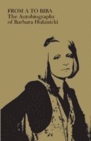 Hulanicki, B: From A to Biba