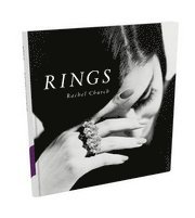 bokomslag Rings