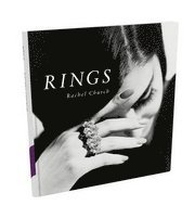 Rings 1