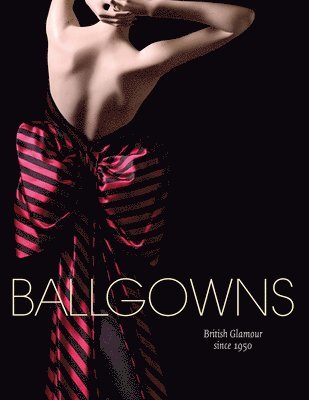 Ballgowns 1