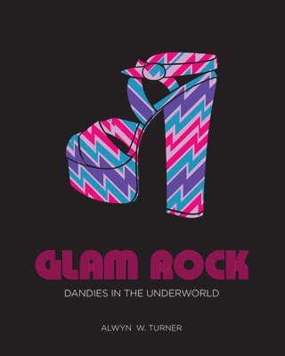 Glam Rock 1