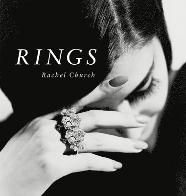 Church, R: Rings