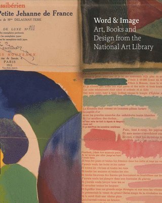 Julius Bryant, Rowan Watson, Elizabeth James, Julius Bryant - Word & Image, Inbunden