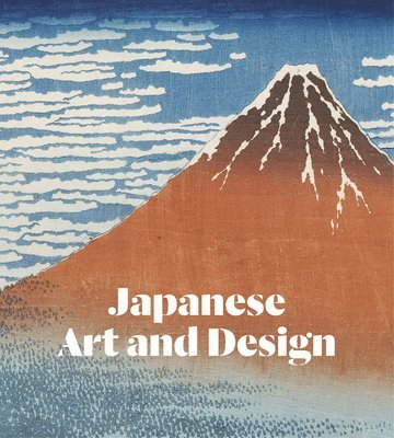 Japanese Art and Design 1