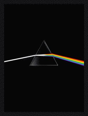 Pink Floyd: Their Mortal Remains