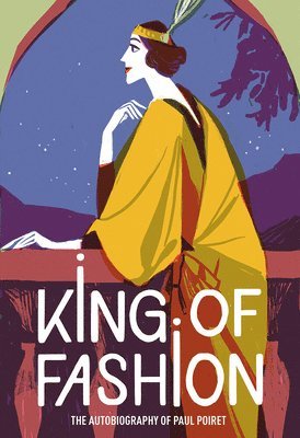 King of Fashion 1