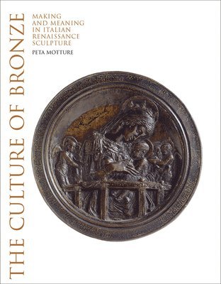 The Culture of Bronze 1