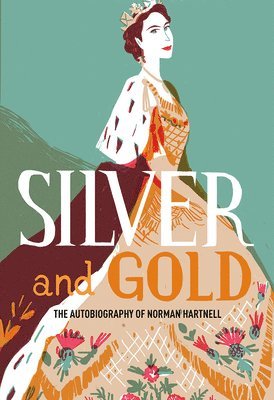 Silver and Gold 1
