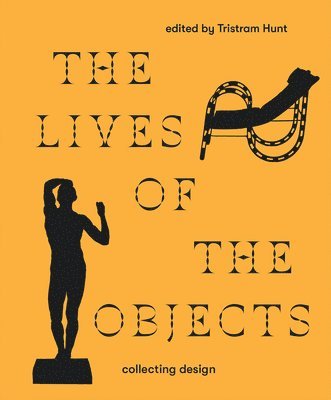 The Lives of the Objects 1