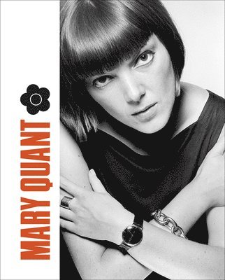 Mary Quant 1