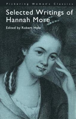 Selected Writings of Hannah More 1