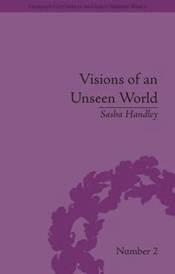 Visions of an Unseen World 1