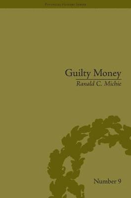 Guilty Money 1