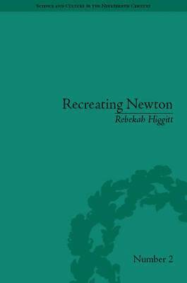 Recreating Newton 1