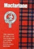 MacFarlane