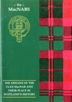 George Forbes - MacNab, Häftad. Tillgänglighet: Lägg i varukorg