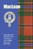 MacLean 1