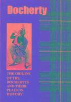 Docherty