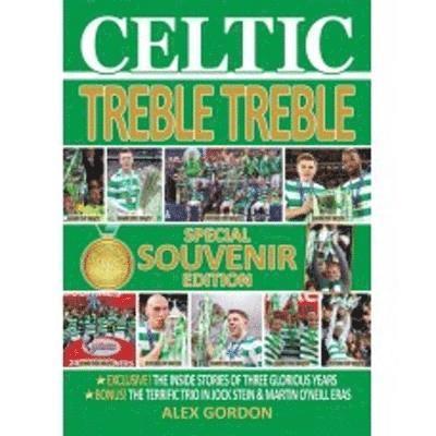 Celtic 1