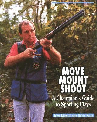 Move, Mount, Shoot