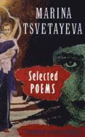 bokomslag Selected Poems