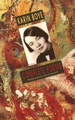 Complete Poems 1