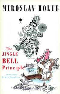 bokomslag The Jingle Bell Principle